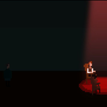 The Last Door: Season 2 - Collector's Edition Steam Key GLOBAL