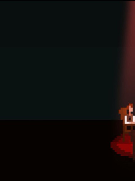 The Last Door: Season 2 - Collector's Edition Steam Key GLOBAL The Last Door: Season 2 - Collector's Edition Steam Key GLOBAL