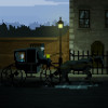 The Last Door: Season 2 - Collector's Edition Steam Key GLOBAL The Last Door: Season 2 - Collector's Edition Steam Key GLOBAL