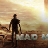 Mad Max Xbox Live Key EUROPE Mad Max Xbox Live Key EUROPE