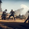 Mad Max Xbox Live Key EUROPE Mad Max Xbox Live Key EUROPE