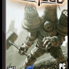 Demigod Steam Key GLOBAL