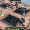 Demigod Steam Key GLOBAL