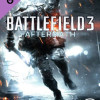 Battlefield 3 - Aftermath Origin Key GLOBAL Battlefield 3 - Aftermath Origin Key GLOBAL