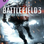 Battlefield 3 - Aftermath Origin Key GLOBAL