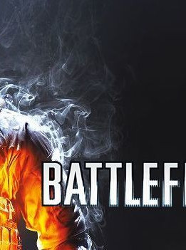 Battlefield 3 - Aftermath Origin Key GLOBAL