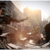 Battlefield 3 - Aftermath Origin Key GLOBAL Battlefield 3 - Aftermath Origin Key GLOBAL