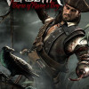 Vendetta - Curse of Raven's Cry Steam Key GLOBAL Vendetta - Curse of Raven's Cry Steam Key GLOBAL