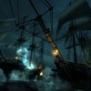 Vendetta - Curse of Raven's Cry Steam Key GLOBAL Vendetta - Curse of Raven's Cry Steam Key GLOBAL