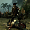 Vendetta - Curse of Raven's Cry Steam Key GLOBAL Vendetta - Curse of Raven's Cry Steam Key GLOBAL