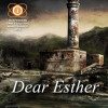Dear Esther Landmark Edition Steam Key GLOBAL Dear Esther Landmark Edition Steam Key GLOBAL