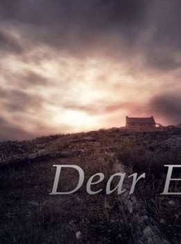 Dear Esther Landmark Edition Steam Key GLOBAL Dear Esther Landmark Edition Steam Key GLOBAL