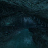 Dear Esther Landmark Edition Steam Key GLOBAL Dear Esther Landmark Edition Steam Key GLOBAL