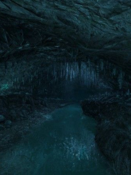 Dear Esther Landmark Edition Steam Key GLOBAL Dear Esther Landmark Edition Steam Key GLOBAL