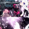 Sakura MMO Steam Key GLOBAL