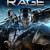 Alien Rage - Unlimited Steam Key GLOBAL
