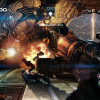 Alien Rage - Unlimited Steam Key GLOBAL Alien Rage - Unlimited Steam Key GLOBAL