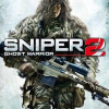 Sniper Ghost Warrior 2 Limited Edition Steam Key GLOBAL