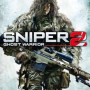 Sniper Ghost Warrior 2 Limited Edition Steam Key GLOBAL