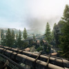 Sniper Ghost Warrior 2 Limited Edition Steam Key GLOBAL