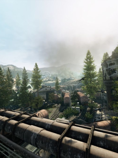 Sniper Ghost Warrior 2 Limited Edition Steam Key GLOBAL Sniper Ghost Warrior 2 Limited Edition Steam Key GLOBAL