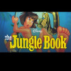 Disney's The Jungle Book Steam Key GLOBAL Disney's The Jungle Book Steam Key GLOBAL