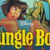 Disney's The Jungle Book Steam Key GLOBAL Disney's The Jungle Book Steam Key GLOBAL