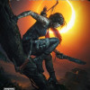Shadow of the Tomb Raider - Steam Key - EUROPE Shadow of the Tomb Raider - Steam Key - EUROPE