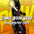 Comic Book Hero: The Greatest Cape Steam Key GLOBAL