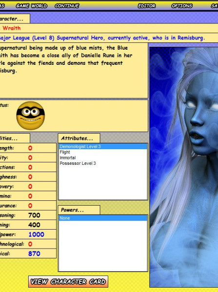 Comic Book Hero: The Greatest Cape Steam Key GLOBAL Comic Book Hero: The Greatest Cape Steam Key GLOBAL