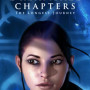 Dreamfall Chapters Steam Key GLOBAL