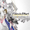 The Caligula Effect: Overdose Steam Key GLOBAL The Caligula Effect: Overdose Steam Key GLOBAL