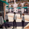 The Caligula Effect: Overdose Steam Key GLOBAL The Caligula Effect: Overdose Steam Key GLOBAL