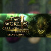 Two Worlds II HD - Call of the Tenebrae Steam Key GLOBAL Two Worlds II HD - Call of the Tenebrae Steam Key GLOBAL
