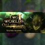 Two Worlds II HD - Call of the Tenebrae Steam Key GLOBAL