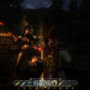 Two Worlds II HD - Call of the Tenebrae Steam Key GLOBAL Two Worlds II HD - Call of the Tenebrae Steam Key GLOBAL