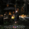 Two Worlds II HD - Call of the Tenebrae Steam Key GLOBAL Two Worlds II HD - Call of the Tenebrae Steam Key GLOBAL