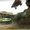 Insane 2 Steam Key GLOBAL Insane 2 Steam Key GLOBAL