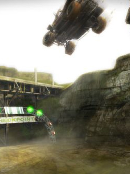 Insane 2 Steam Key GLOBAL Insane 2 Steam Key GLOBAL