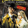 Jack Orlando: Director's Cut Steam Key GLOBAL Jack Orlando: Director's Cut Steam Key GLOBAL