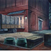 Jack Orlando: Director's Cut Steam Key GLOBAL Jack Orlando: Director's Cut Steam Key GLOBAL