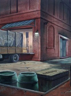 Jack Orlando: Director's Cut Steam Key GLOBAL