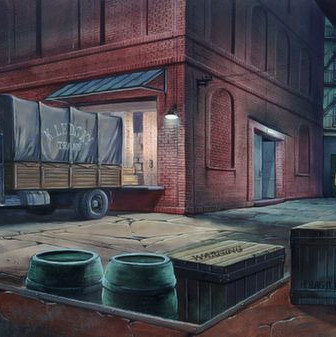 Jack Orlando: Director's Cut Steam Key GLOBAL