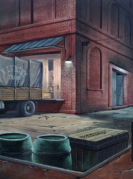 Jack Orlando: Director's Cut Steam Key GLOBAL Jack Orlando: Director's Cut Steam Key GLOBAL