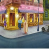Jack Orlando: Director's Cut Steam Key GLOBAL Jack Orlando: Director's Cut Steam Key GLOBAL