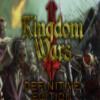 Kingdom Wars 2: Definitive Edition - Steam - Key (GLOBAL)