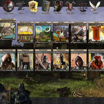 Kingdom Wars 2: Definitive Edition - Steam - Key (GLOBAL)