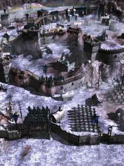 Kingdom Wars 2: Definitive Edition - Steam - Key (GLOBAL)