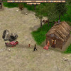 Depraved Steam Key GLOBAL Depraved Steam Key GLOBAL