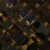 Depraved Steam Key GLOBAL Depraved Steam Key GLOBAL